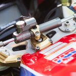 Top CBR1000R 12