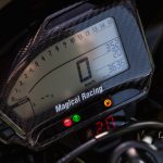 Top CBR1000R 13