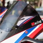 Top CBR1000R 14