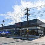 Yamaha Phuket (17 of 19)
