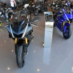 Yamaha Phuket