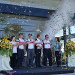 Yamaha Phuket