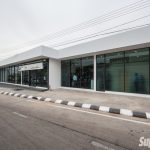 BMW ขอนแก่น (1 of 24)