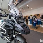 BMW ขอนแก่น (10 of 24)