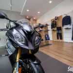 BMW ขอนแก่น (11 of 24)