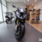 BMW ขอนแก่น (13 of 24)