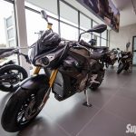 BMW ขอนแก่น (14 of 24)