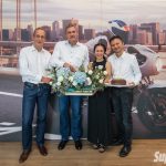 BMW ขอนแก่น (17 of 24)