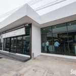 BMW ขอนแก่น (2 of 24)