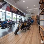 BMW ขอนแก่น (3 of 24)