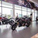 BMW ขอนแก่น (4 of 24)