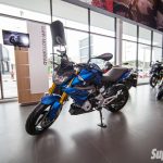 BMW ขอนแก่น (7 of 24)