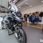 BMW ขอนแก่น (9 of 24)