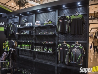 Kawasaki BMF 2018 (1)