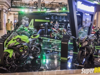 Kawasaki BMF 2018 (10)
