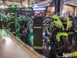 Kawasaki BMF 2018 (11)