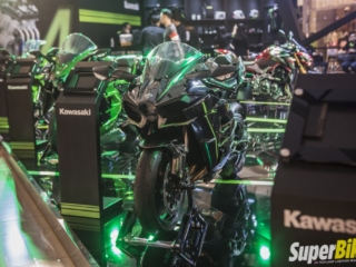 Kawasaki BMF 2018 (12)