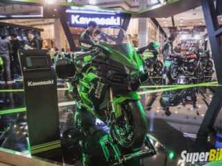 Kawasaki BMF 2018 (13)