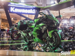 Kawasaki BMF 2018 (14)