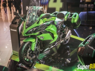 Kawasaki BMF 2018 (15)