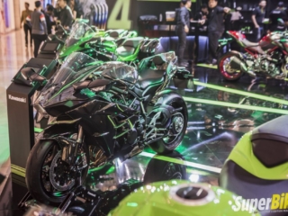 Kawasaki BMF 2018 (16)