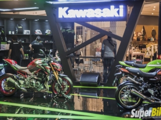 Kawasaki BMF 2018 (17)