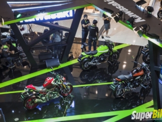 Kawasaki BMF 2018 (18)