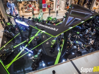 Kawasaki BMF 2018 (19)