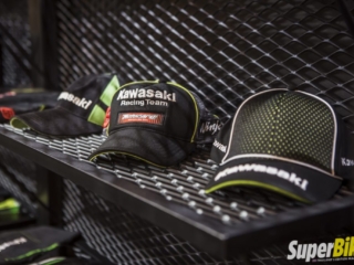 Kawasaki BMF 2018 (2)