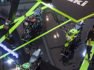 Kawasaki BMF 2018 (20)