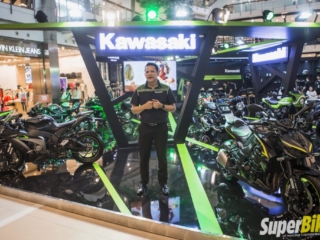 Kawasaki BMF 2018 (21)
