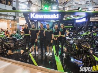 Kawasaki BMF 2018 (22)