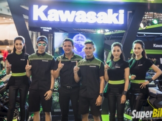 Kawasaki BMF 2018 (23)