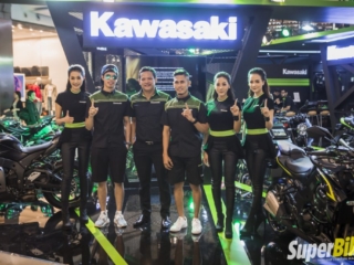 Kawasaki BMF 2018 (24)