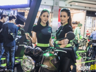 Kawasaki BMF 2018 (25)