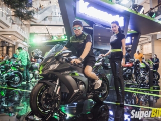 Kawasaki BMF 2018 (26)