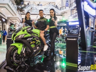 Kawasaki BMF 2018 (27)