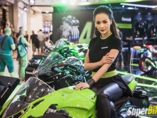 Kawasaki BMF 2018 (28)