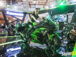 Kawasaki BMF 2018 (29)