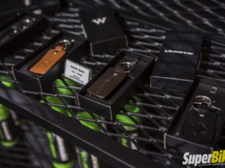 Kawasaki BMF 2018 (3)