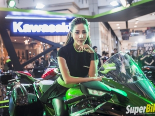 Kawasaki BMF 2018 (30)