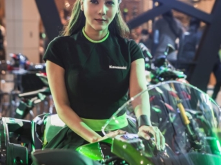 Kawasaki BMF 2018 (31)