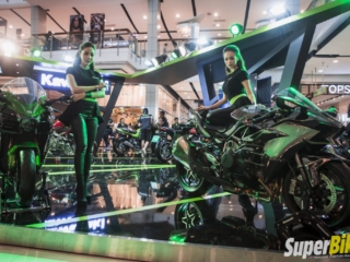 Kawasaki BMF 2018 (33)