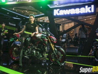 Kawasaki BMF 2018 (35)