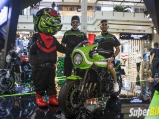 Kawasaki BMF 2018 (36)