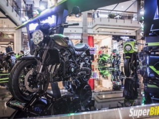 Kawasaki BMF 2018 (4)