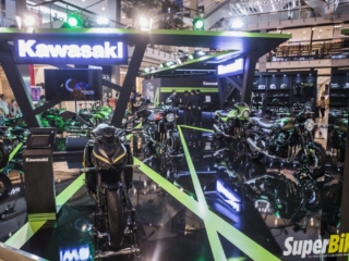 Kawasaki BMF 2018 (5)