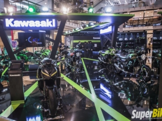 Kawasaki BMF 2018 (6)