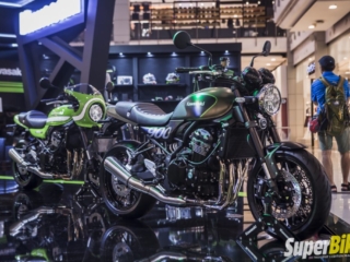 Kawasaki BMF 2018 (7)