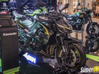 Kawasaki BMF 2018 (8)